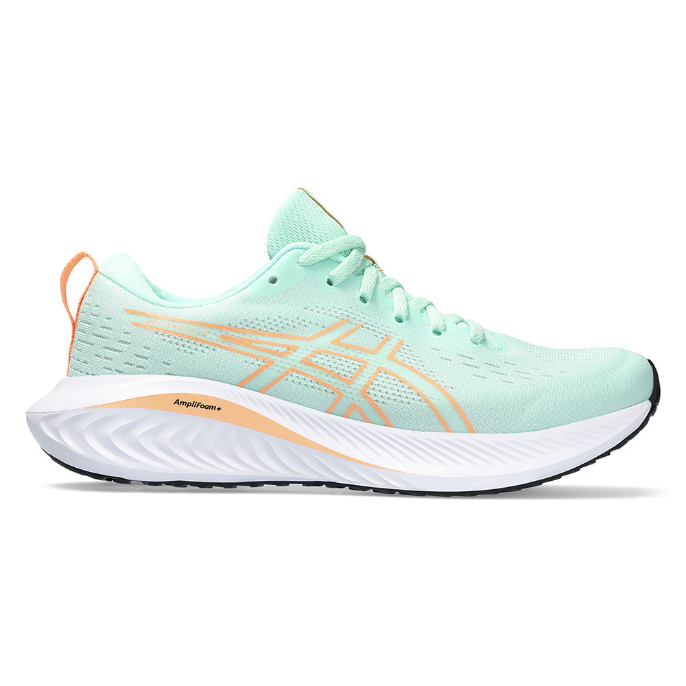 ASICS Gel Excite 10 Womens Running Shoes SportsPower Australia