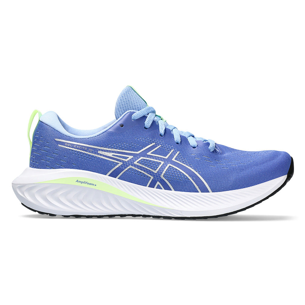 ASICS Gel-Excite 10 Womens Running Shoes – SportsPower Australia