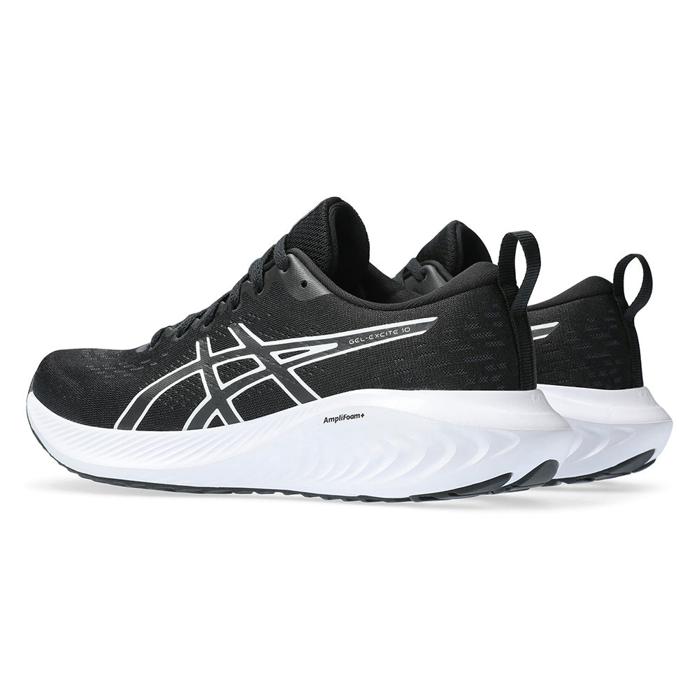 ASICS GEL-Excite 10 D Womens Running Shoes