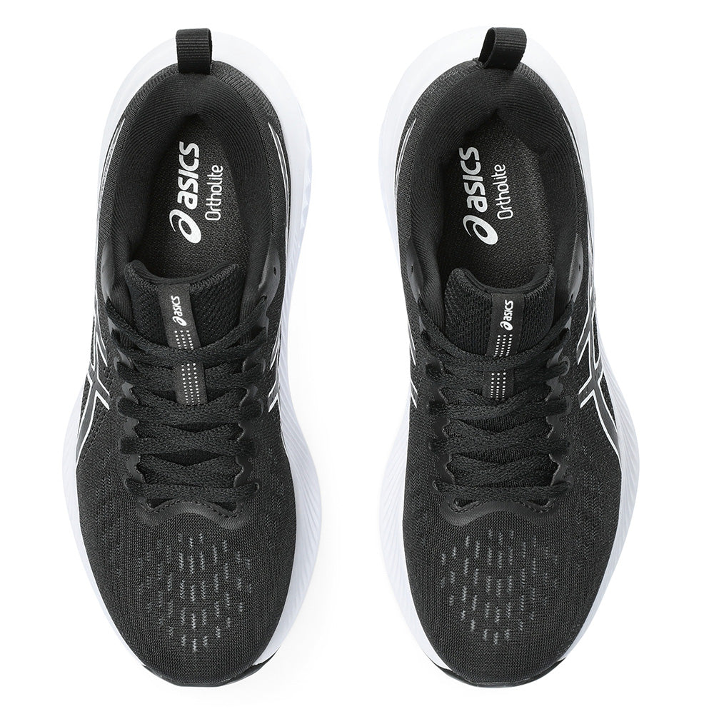 ASICS GEL-Excite 10 D Womens Running Shoes