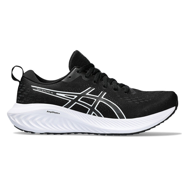 Gel excite 6 women outlet