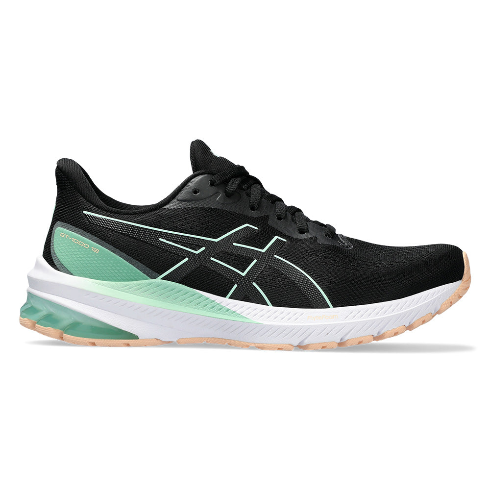 Asics size d 2025