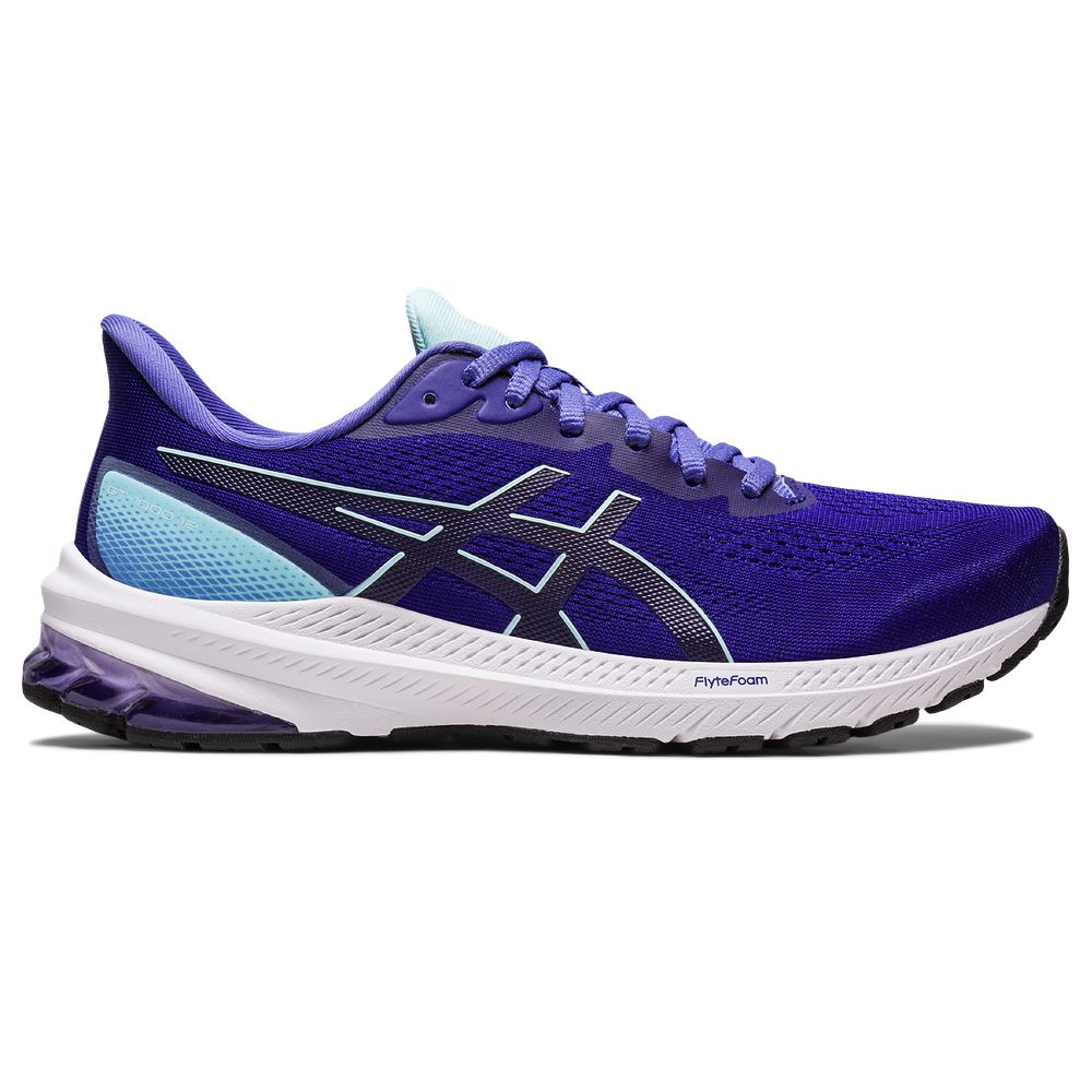 Womens asics wide sneakers store
