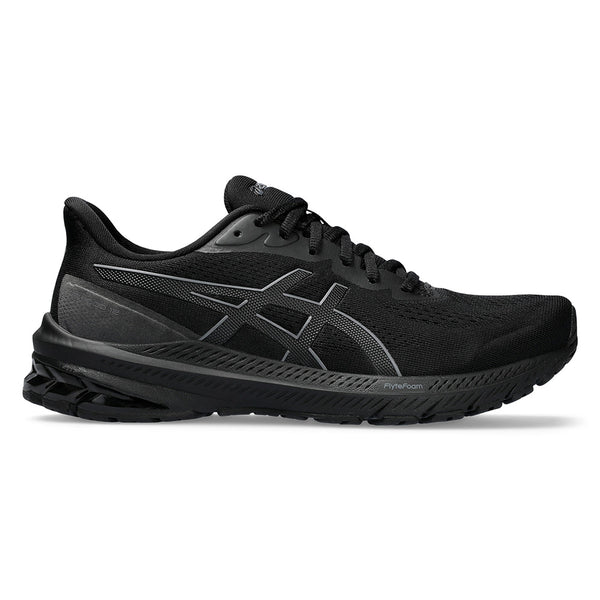 ASICS GT 1000 12 Womens Running Shoes SportsPower Australia