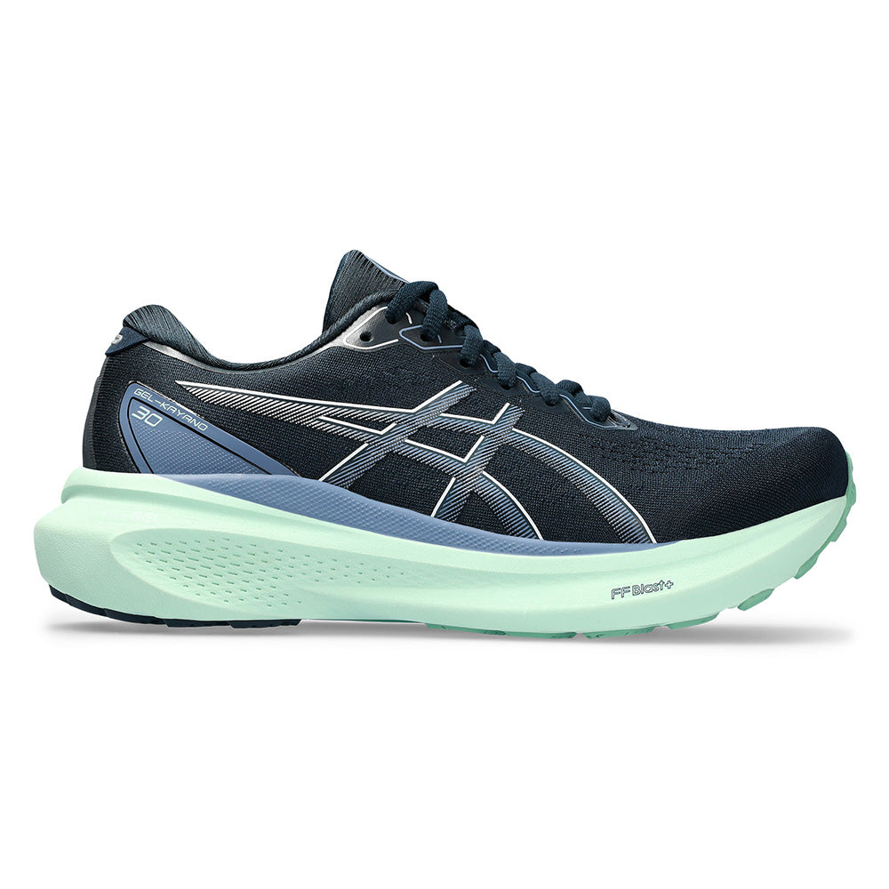 Asic runners australia top
