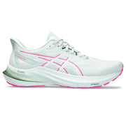 ASICS GT-2000 12 (D Wide) Womens Running Shoes