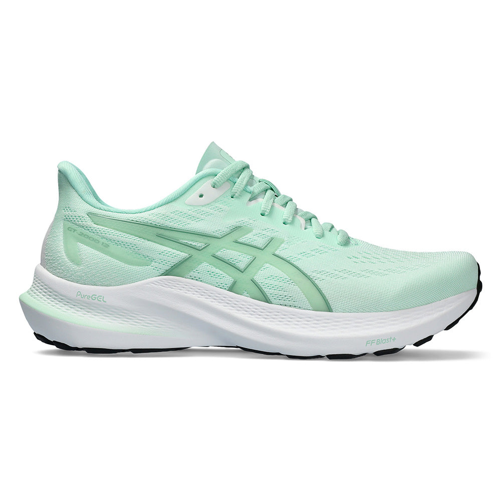 Asics running shoes wide fit clearance