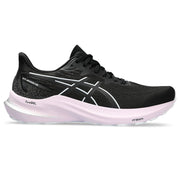 ASICS GT-2000 12 Womens Running Shoes
