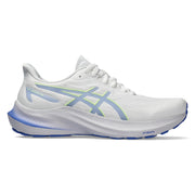 ASICS GT-2000 12 Womens Running Shoes