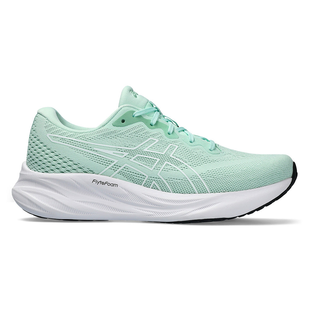 Asics sale netburners 2015