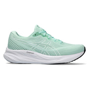 ASICS Gel-Pulse 15 Womens Running Shoes