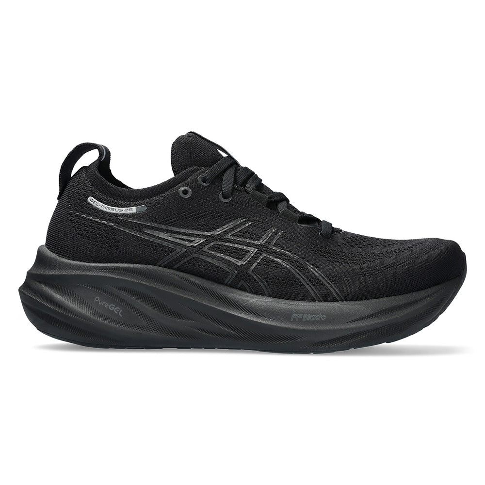 ASICS Gel Netburner 20 Grade School Netball Shoes SportsPower