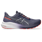 ASICS GT-1000 13 D Womens Running Shoes