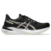 ASICS GT-1000 13 Womens Running Shoes