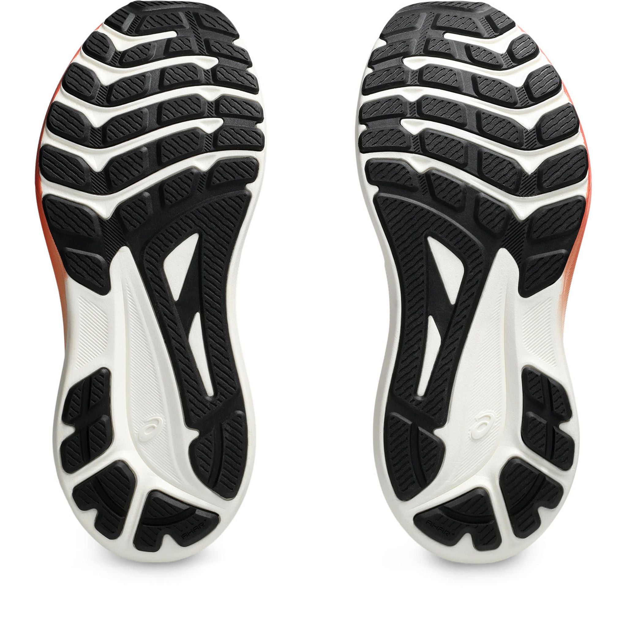 ASICS GT-1000 13 Womens Running Shoes