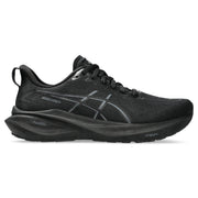 ASICS GT-2000 13 Womens Running Shoes