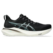 ASICS GT-2000 13 Womens Running Shoes