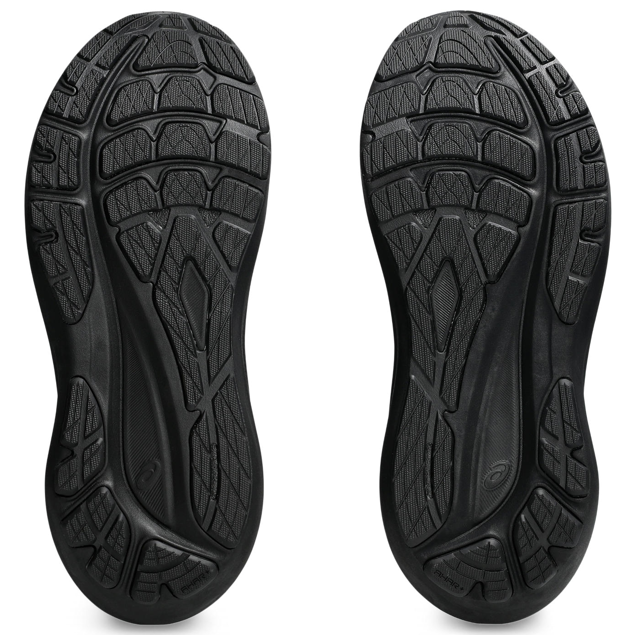 ASICS GT-2000 13 D Womens Running Shoes