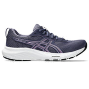 ASICS Gel-Contend 9 Womens Running Shoes