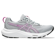 ASICS Gel-Contend 9 D Womens Running Shoes
