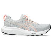 ASICS GEL-Contend 9 Womens Running Shoes