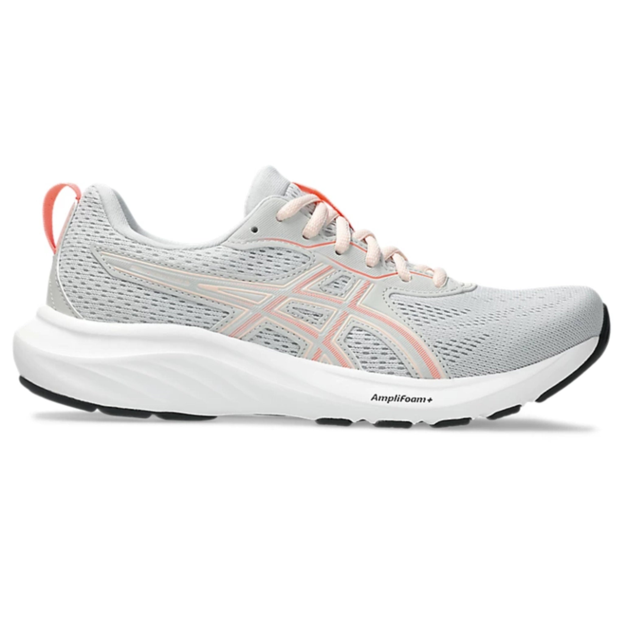 ASICS GEL-Contend 9 Womens Running Shoes