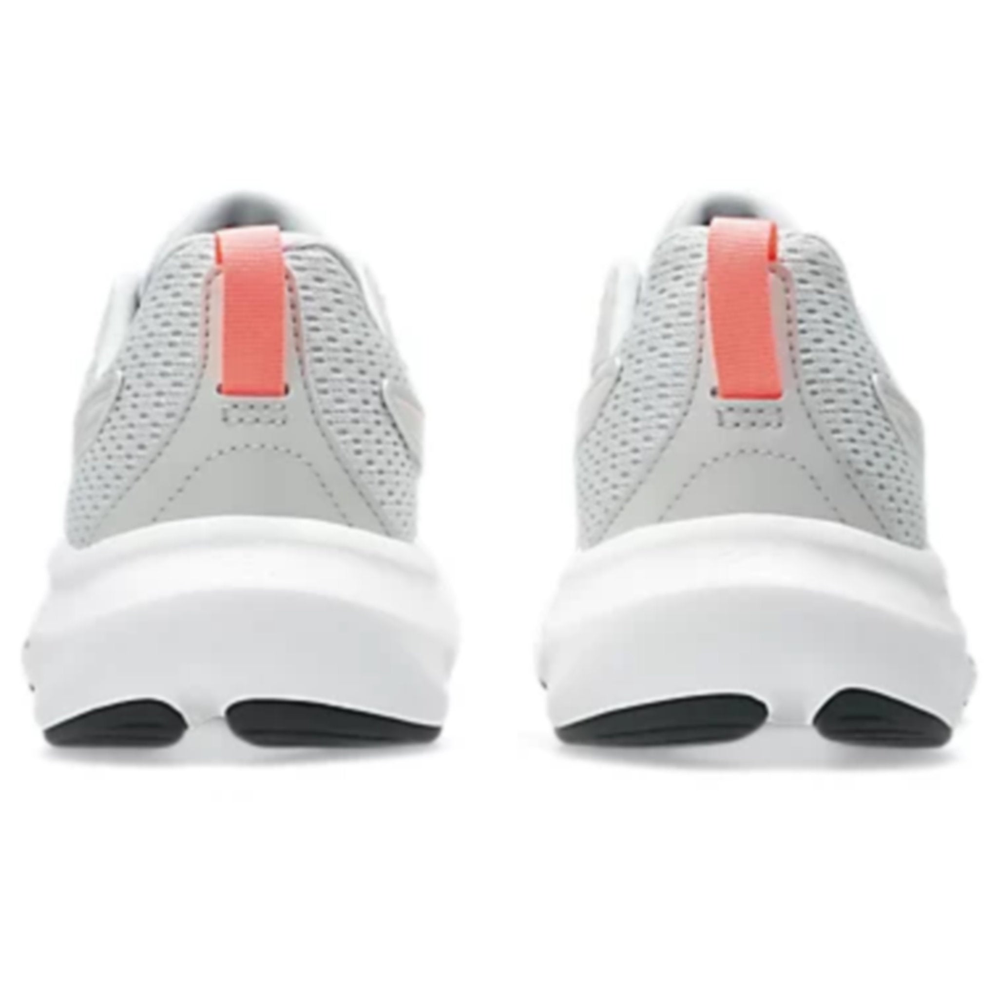 ASICS GEL-Contend 9 Womens Running Shoes