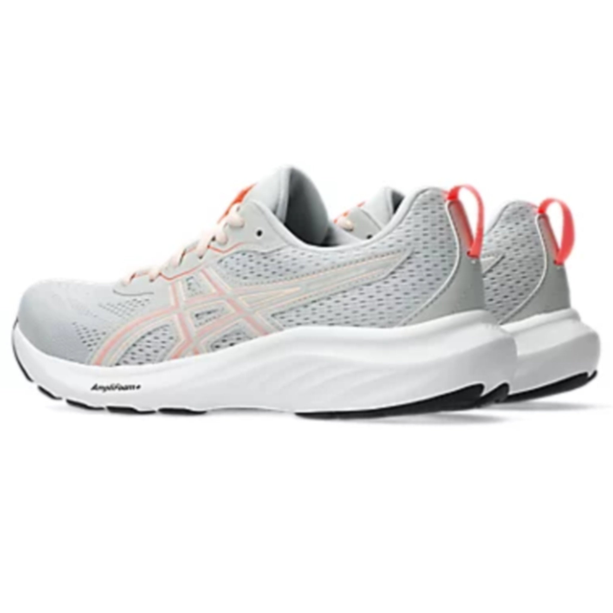 ASICS GEL-Contend 9 Womens Running Shoes
