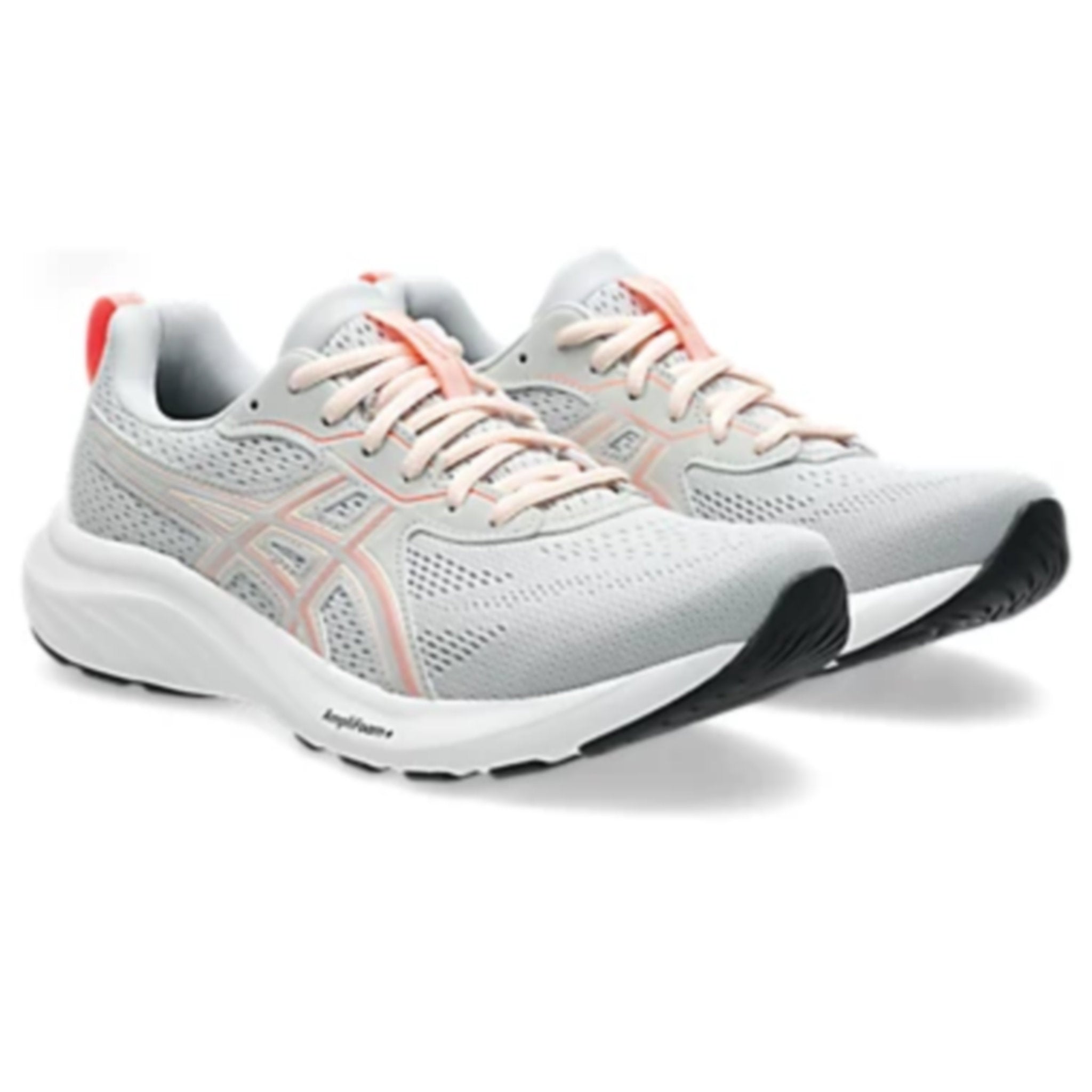 ASICS GEL-Contend 9 Womens Running Shoes