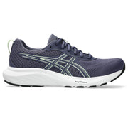 ASICS Gel-Contend 9 Womens Running Shoes