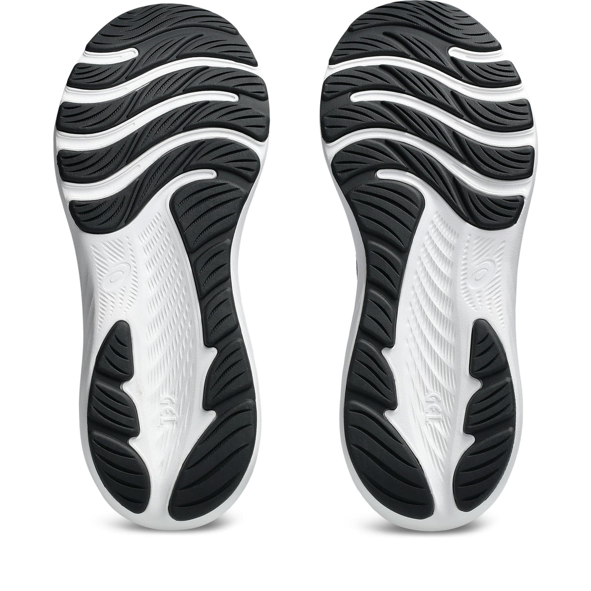 ASICS GEL-Contend 9 Womens Running Shoes