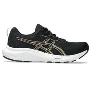 ASICS GEL-Contend 9 Womens Running Shoes
