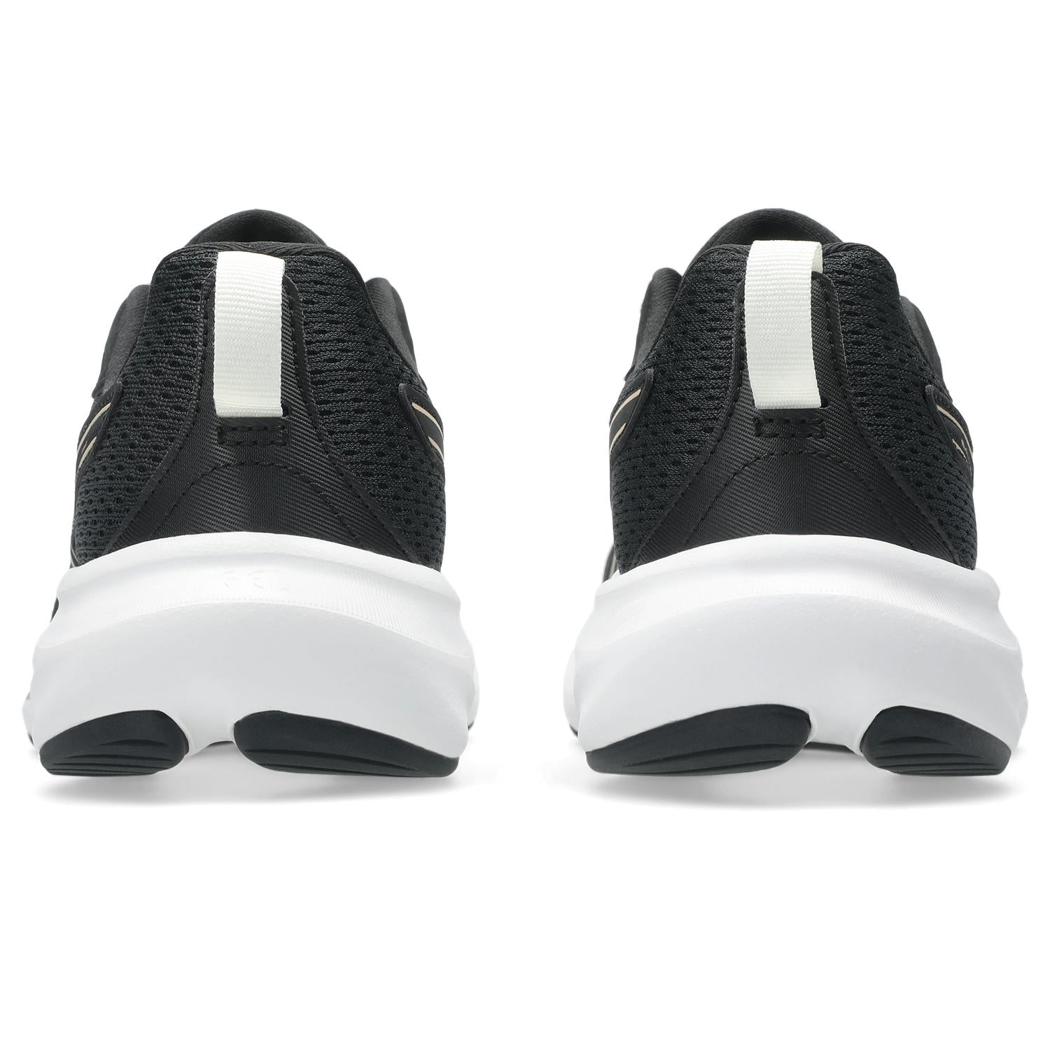 ASICS GEL-Contend 9 Womens Running Shoes