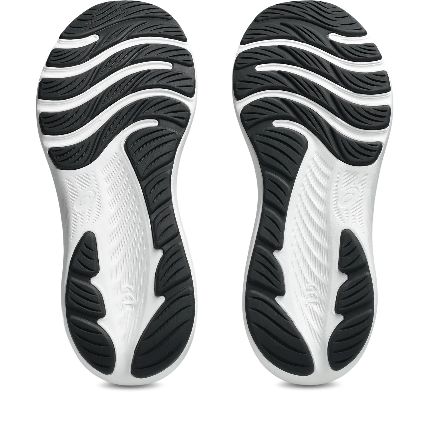 ASICS GEL-Contend 9 Womens Running Shoes