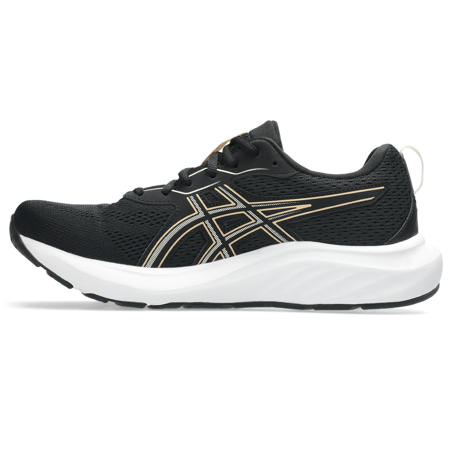 ASICS GEL-Contend 9 Womens Running Shoes