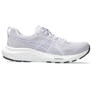 ASICS GEL-Contend 9 Womens Running Shoes