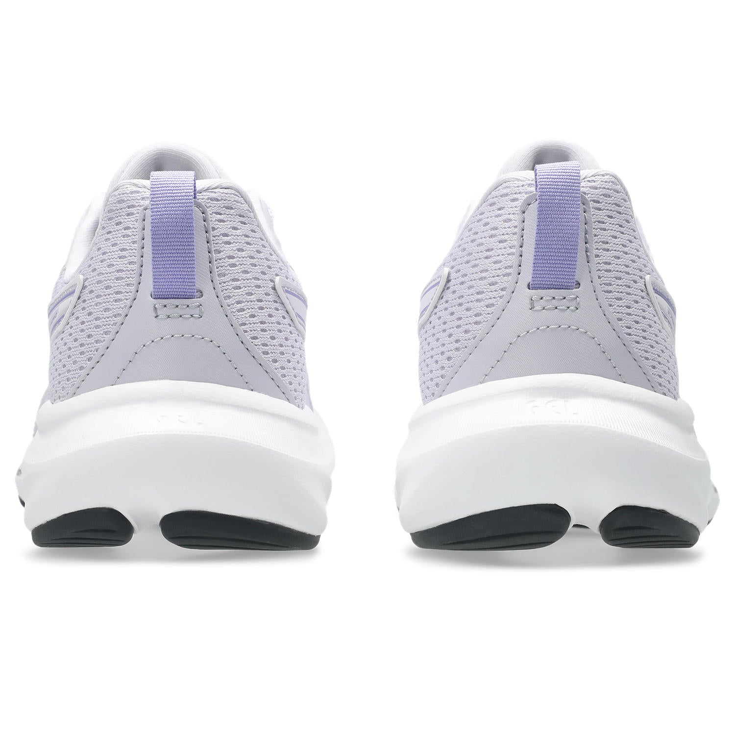 ASICS GEL-Contend 9 Womens Running Shoes