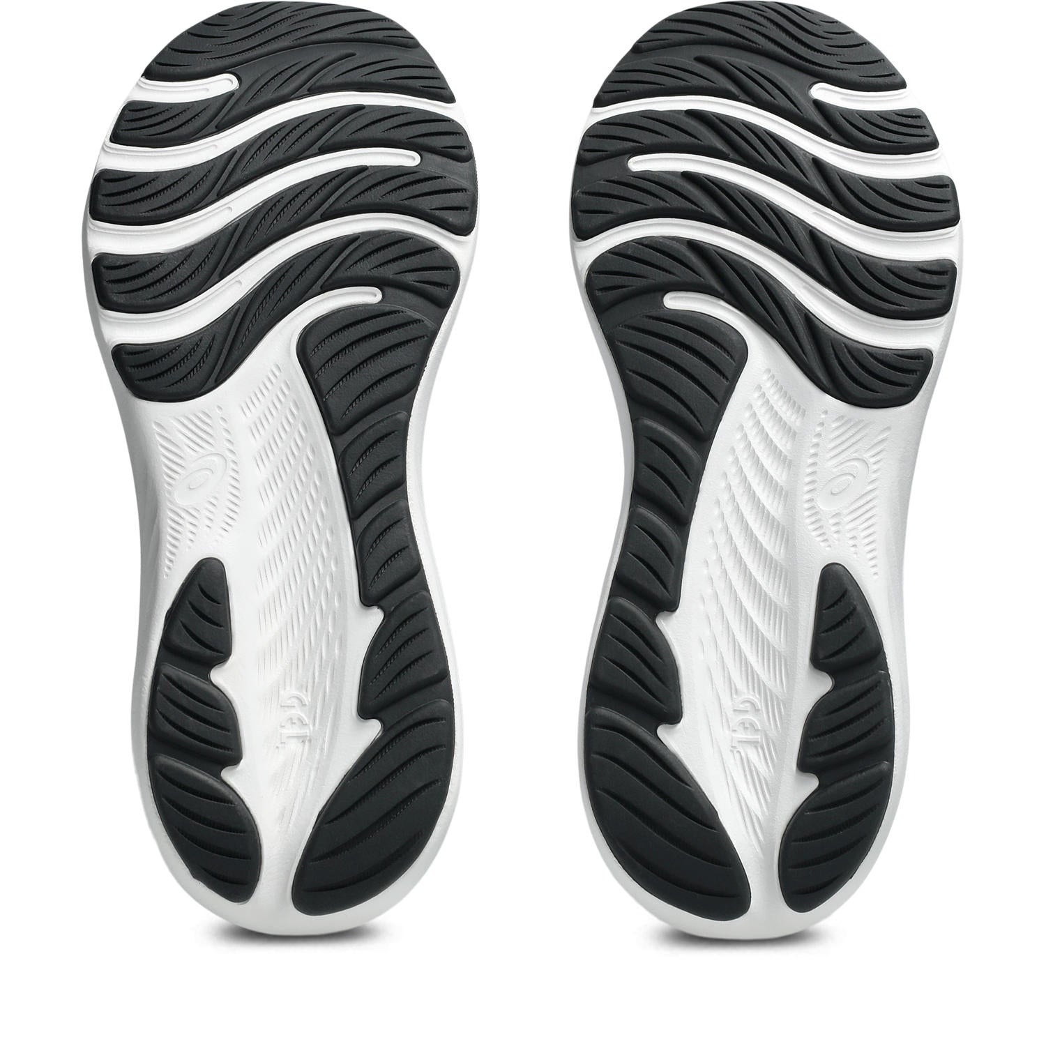 ASICS GEL-Contend 9 Womens Running Shoes