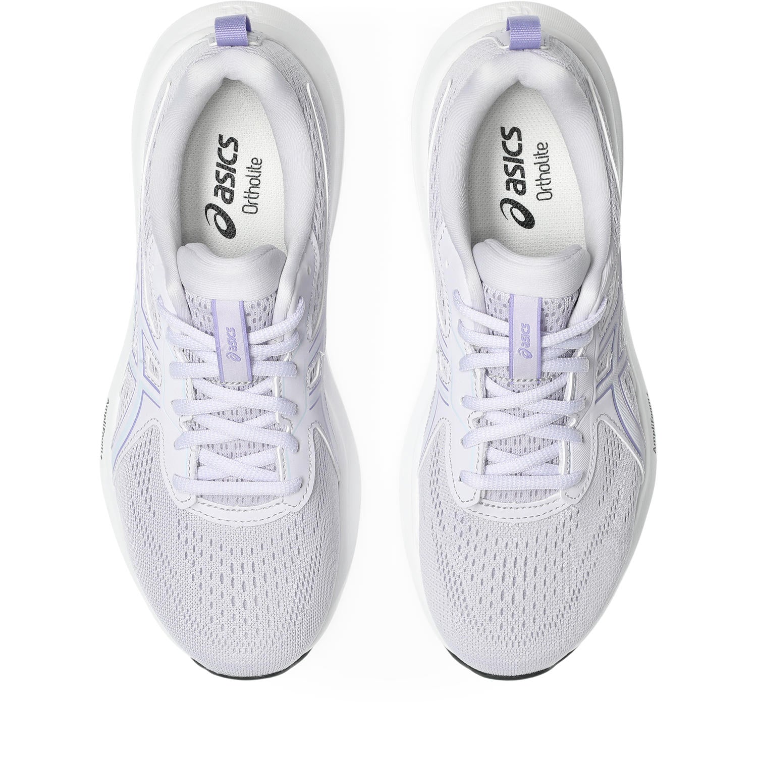 ASICS GEL-Contend 9 Womens Running Shoes