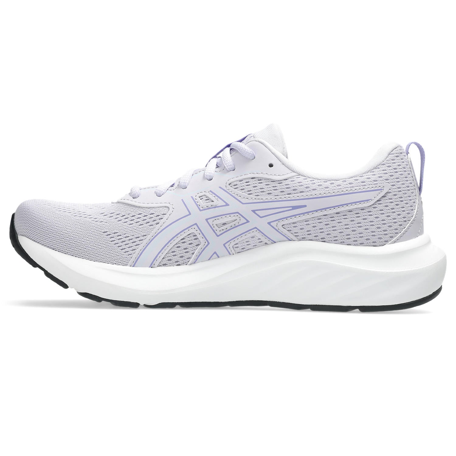 ASICS GEL-Contend 9 Womens Running Shoes