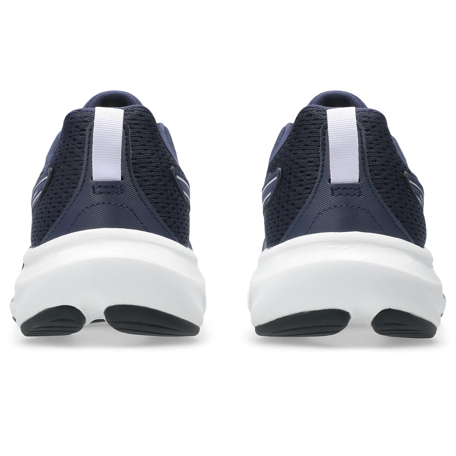 ASICS GEL-Contend 9 Womens Running Shoes