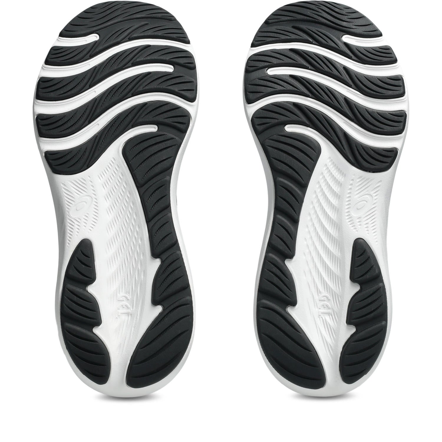 ASICS GEL-Contend 9 Womens Running Shoes