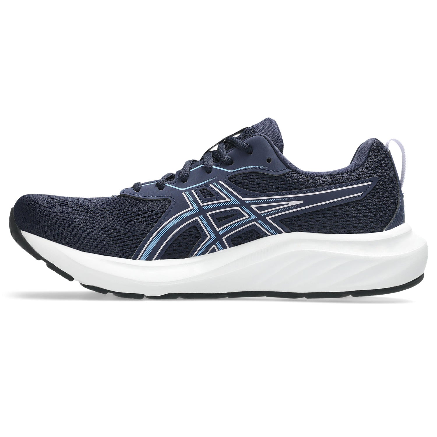 ASICS GEL-Contend 9 Womens Running Shoes