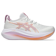 ASICS Gel-Nimbus 27 Womens Running Shoes