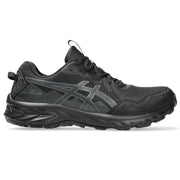 ASICS Gel-Venture 10 Womens Running Shoes