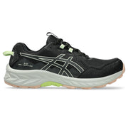 ASICS Gel-Venture 10 Womens Running Shoes
