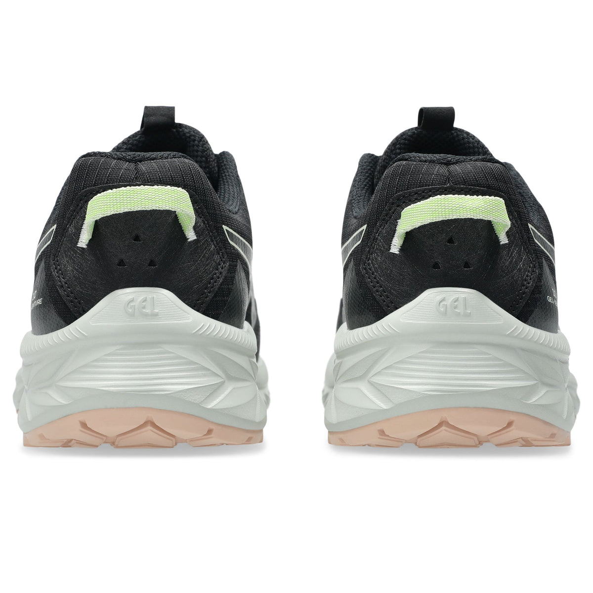 ASICS GEL-Venture 10 Womens Trail Running Shoes