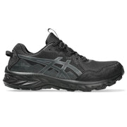 ASICS Gel-Venture 10 Womens Running Shoes