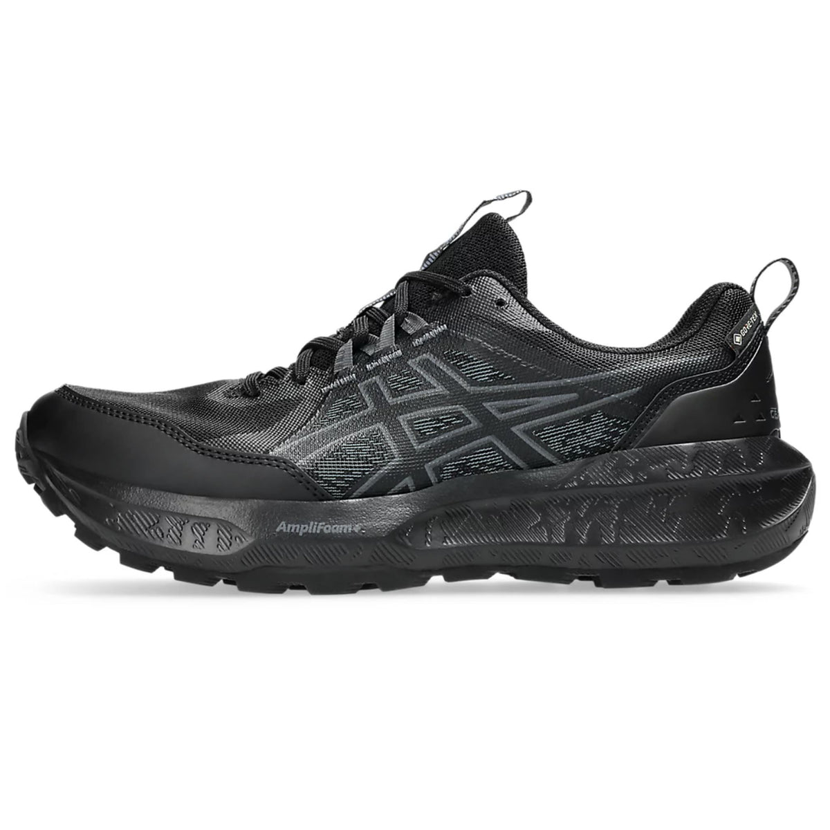 ASICS GEL-Sonoma 8 G-TX Womens Trail Running Shoes