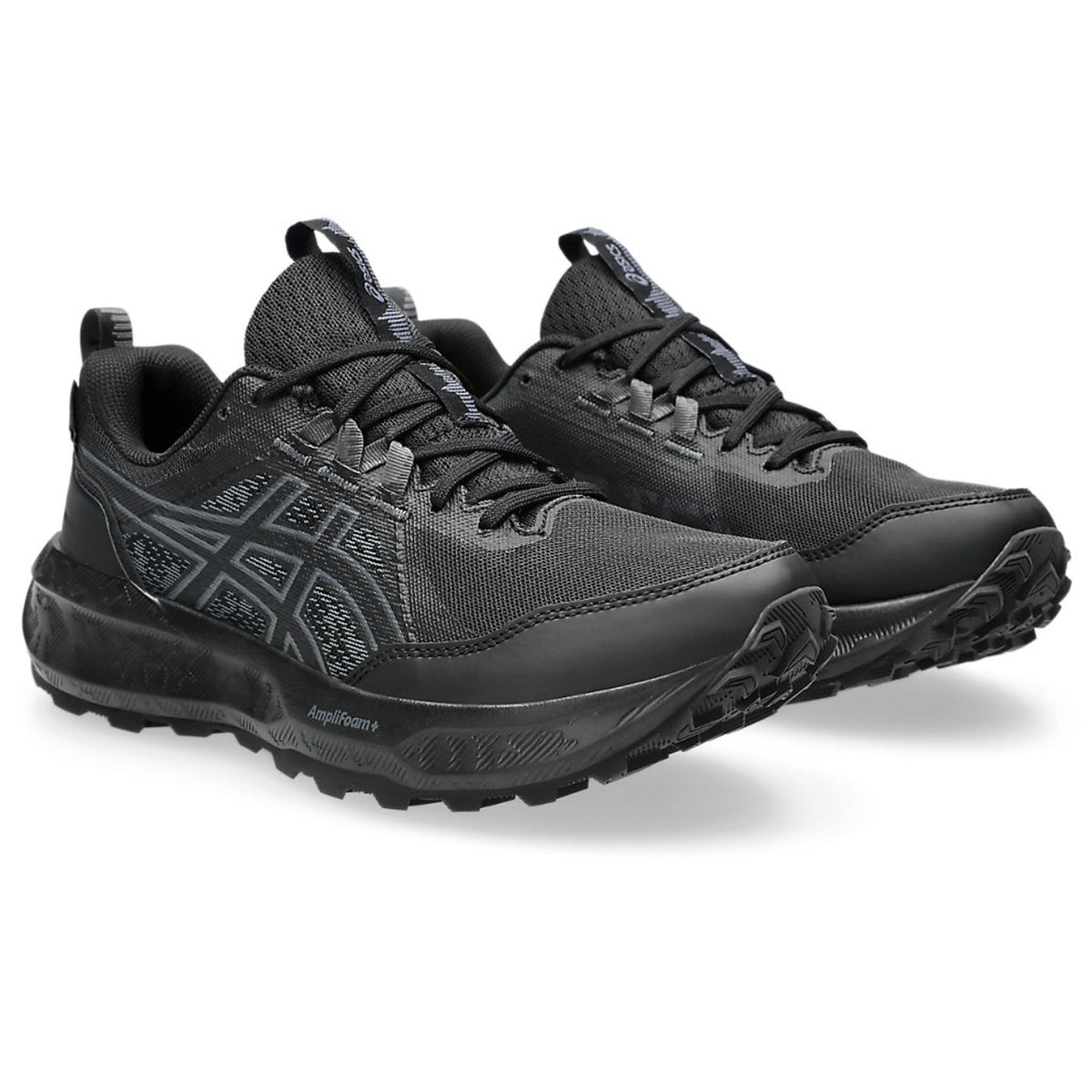 ASICS GEL-Sonoma 8 G-TX Womens Trail Running Shoes